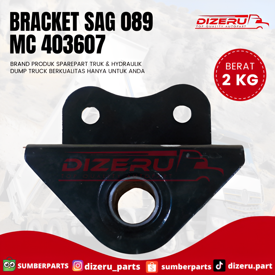 Shop product image!